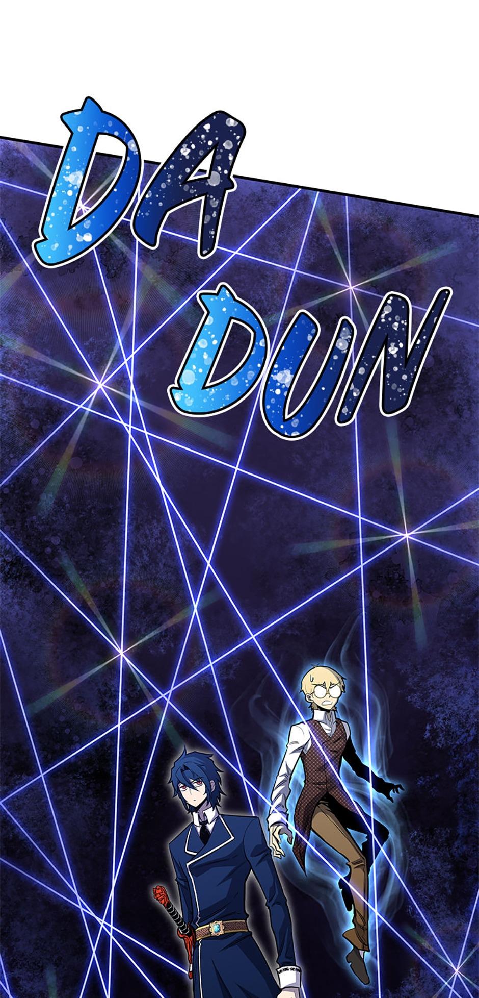 Read The Art of Reincarnation Manga Online