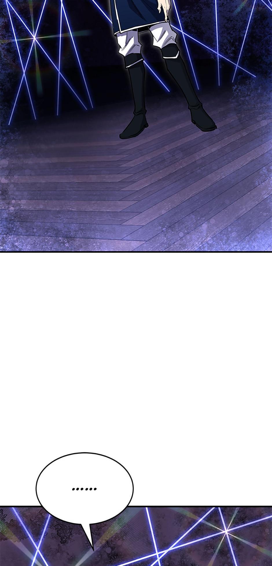 Read The Art of Reincarnation Manga Online