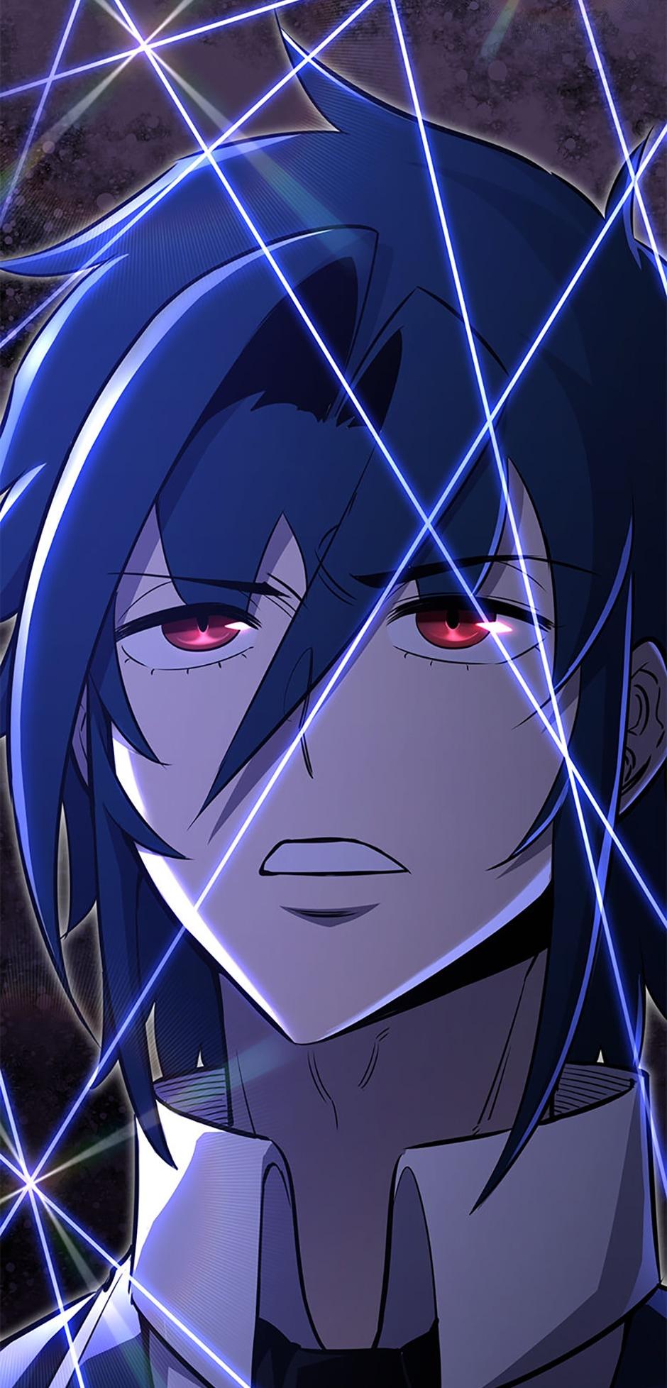 Read The Art of Reincarnation Manga Online