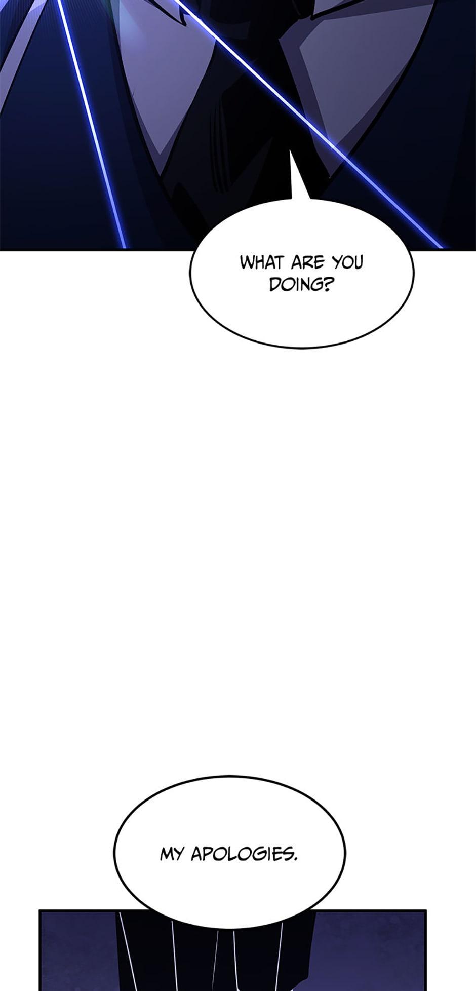 Read The Art of Reincarnation Manga Online