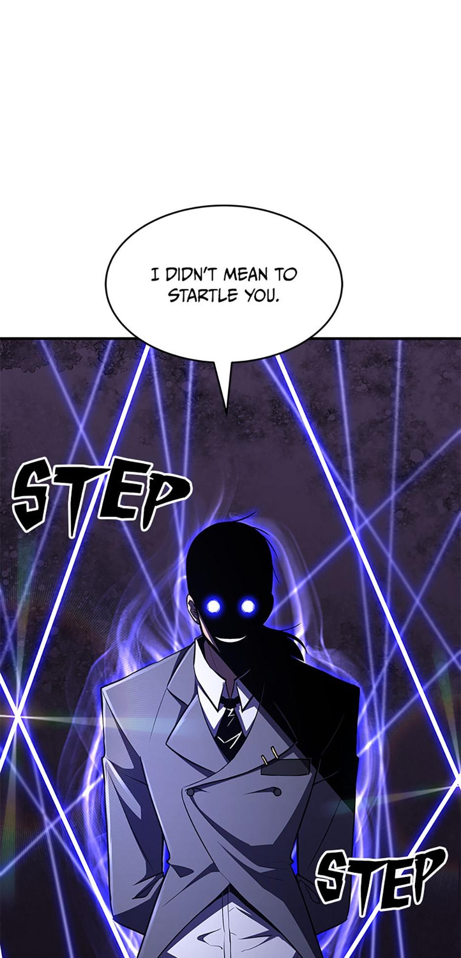 Read The Art of Reincarnation Manga Online