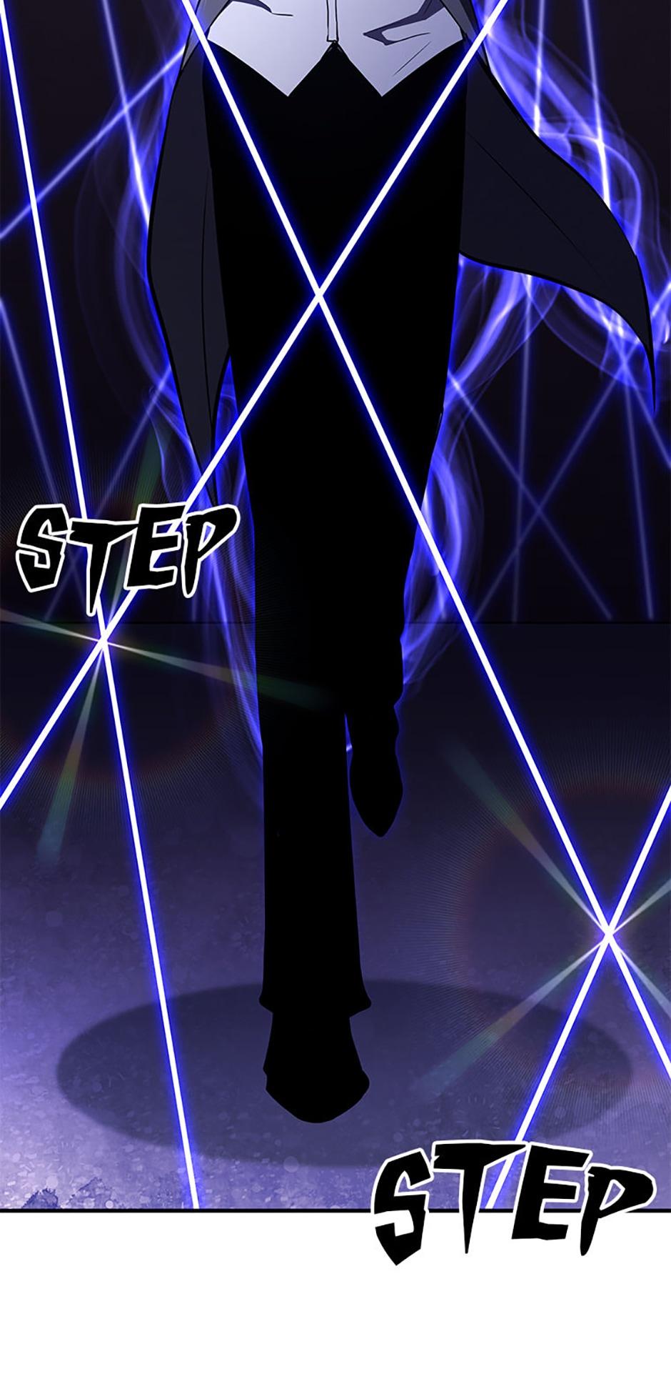 Read The Art of Reincarnation Manga Online