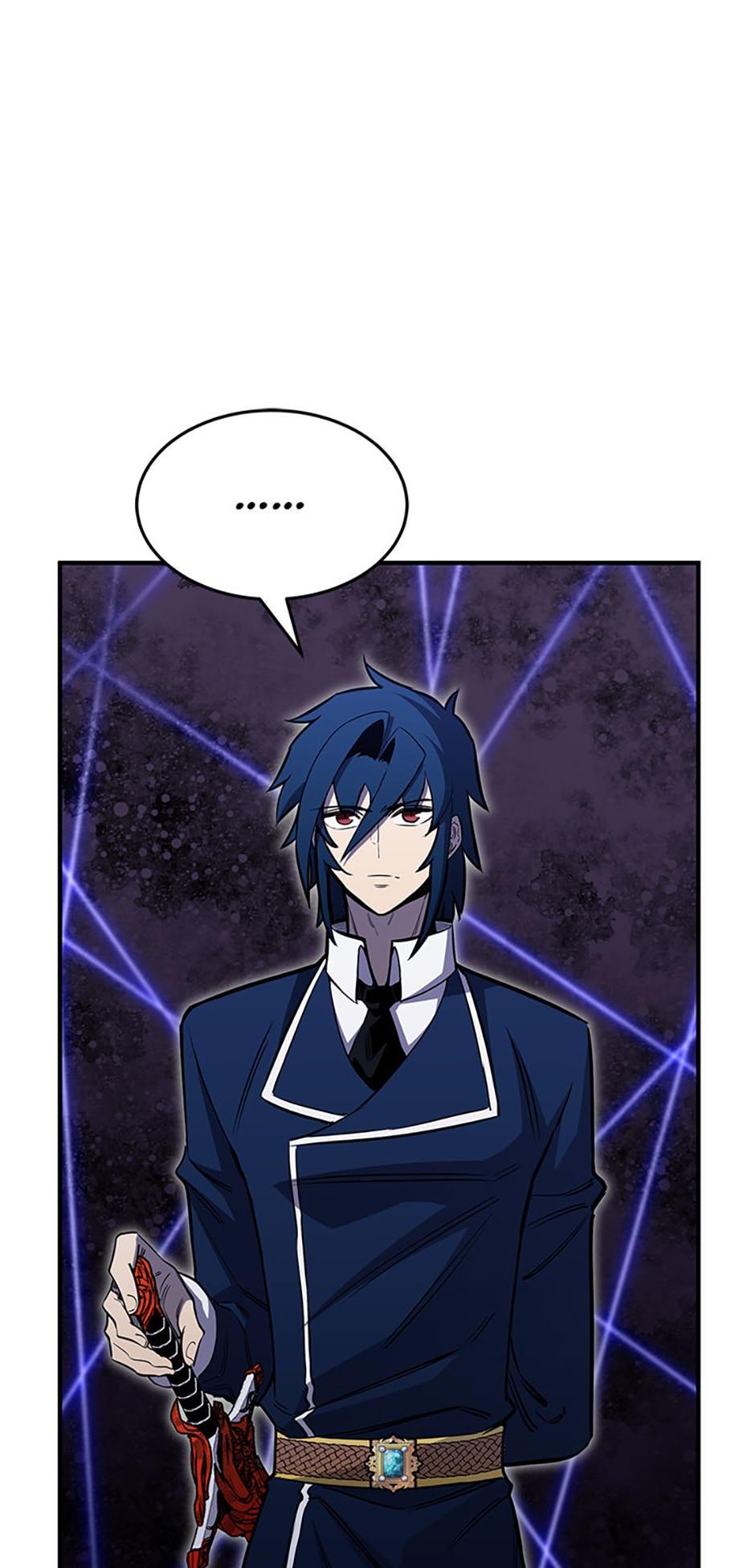 Read The Art of Reincarnation Manga Online