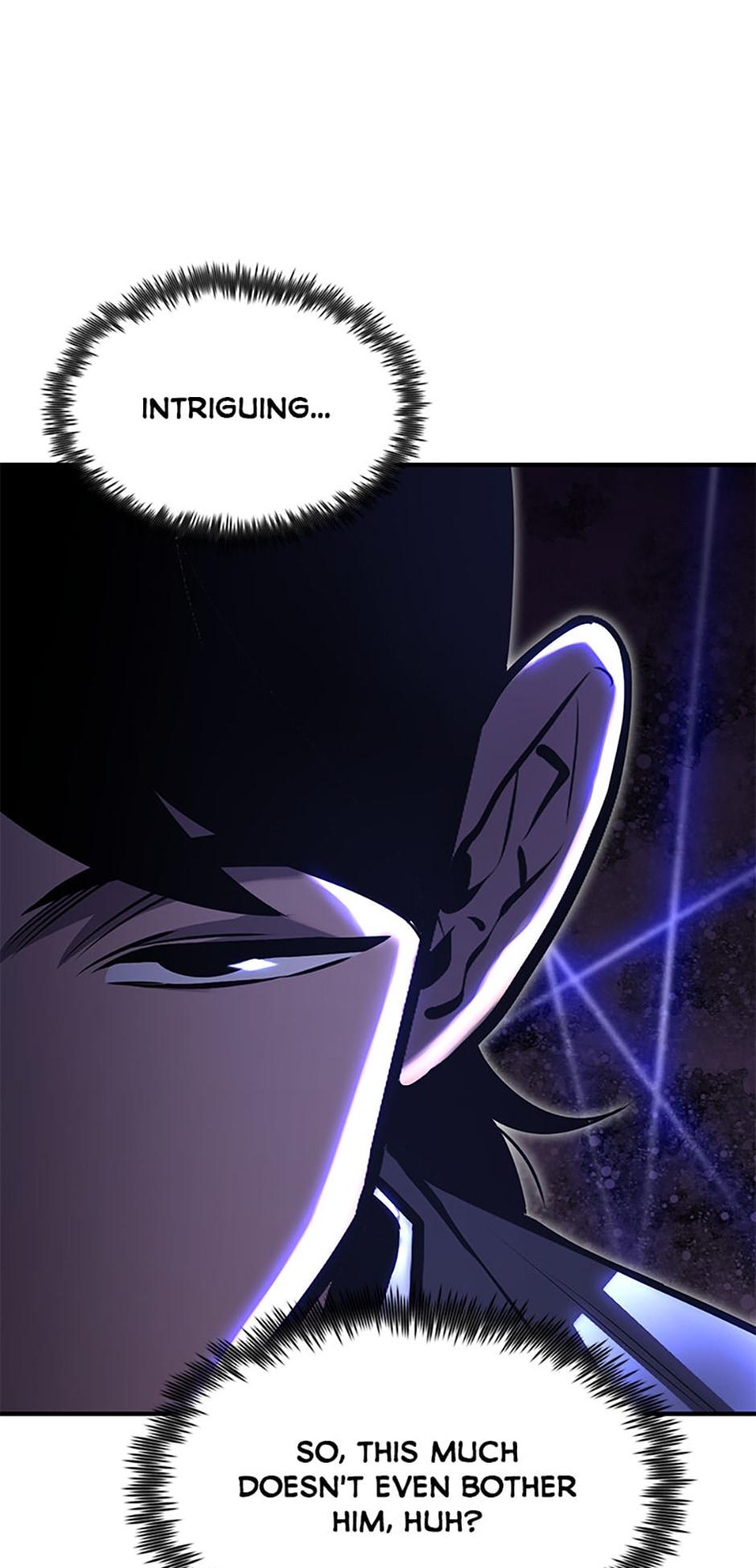 Read The Art of Reincarnation Manga Online