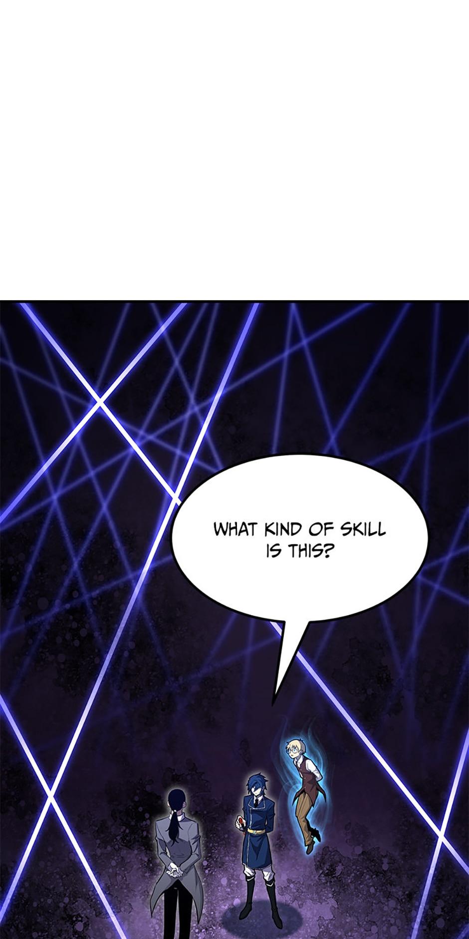 Read The Art of Reincarnation Manga Online