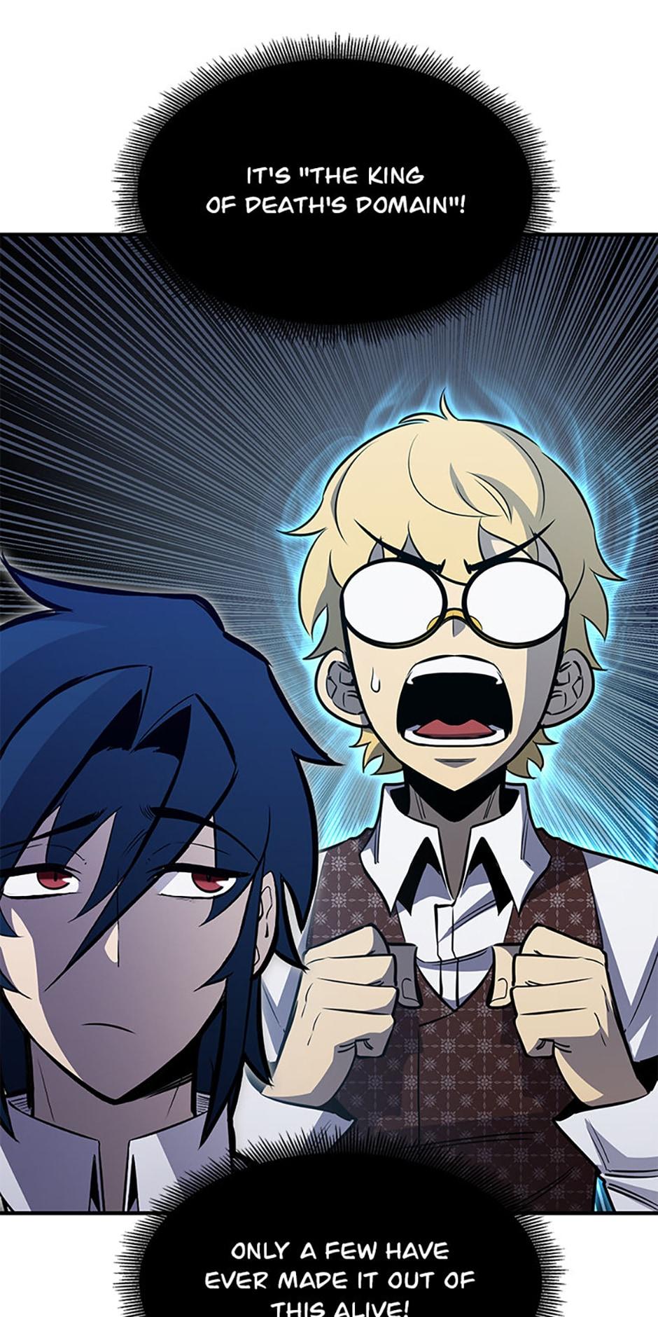 Read The Art of Reincarnation Manga Online