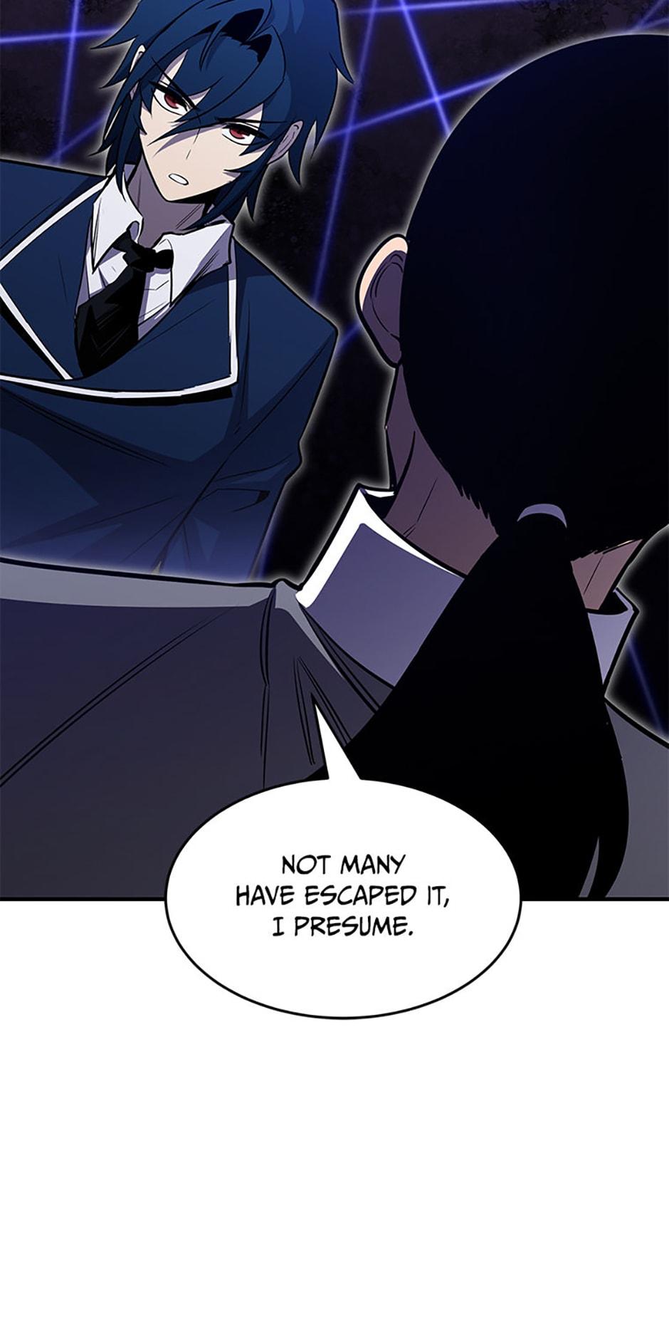 Read The Art of Reincarnation Manga Online