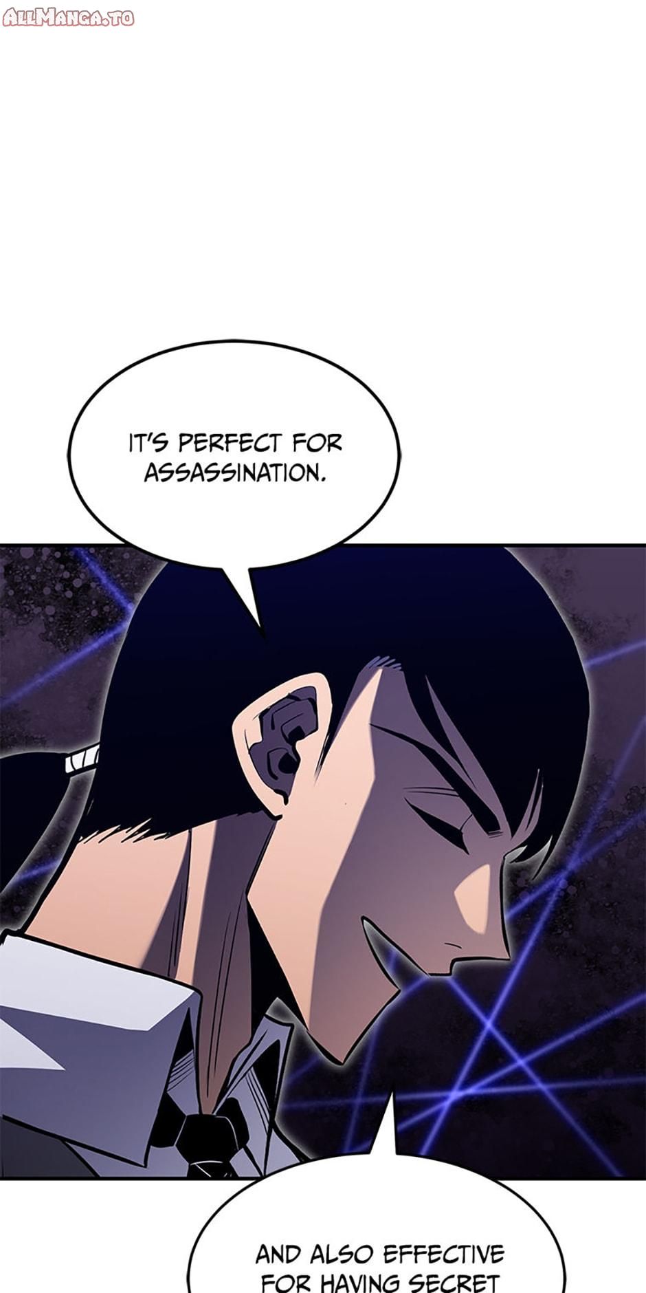 Read The Art of Reincarnation Manga Online