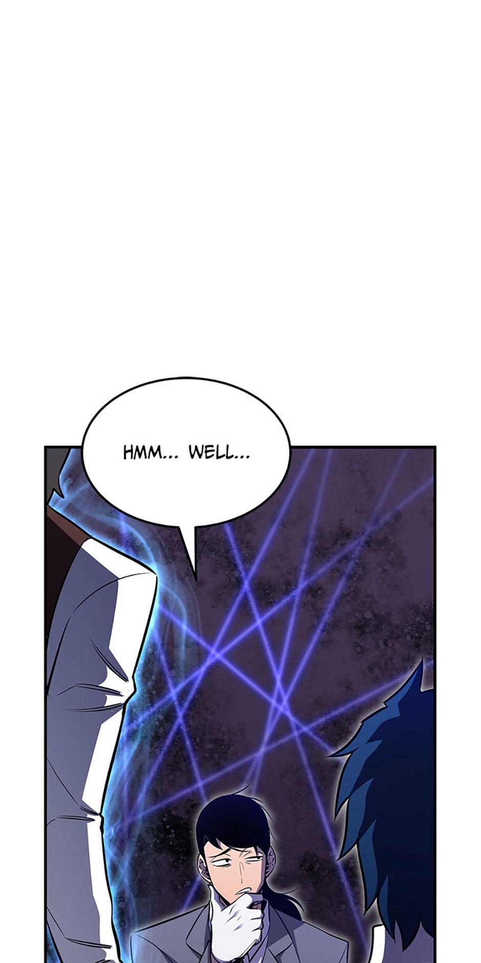 Read The Art of Reincarnation Manga Online