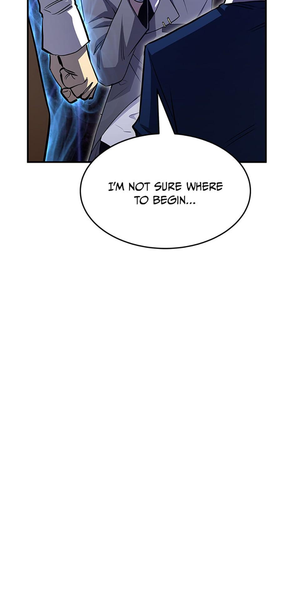 Read The Art of Reincarnation Manga Online