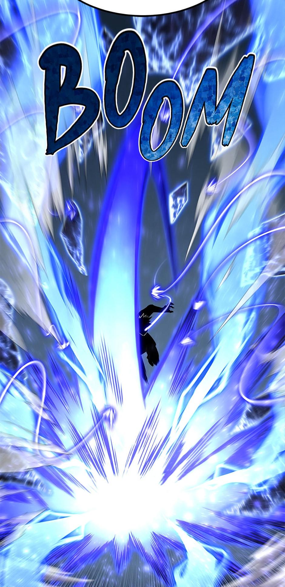 Read The Art of Reincarnation Manga Online