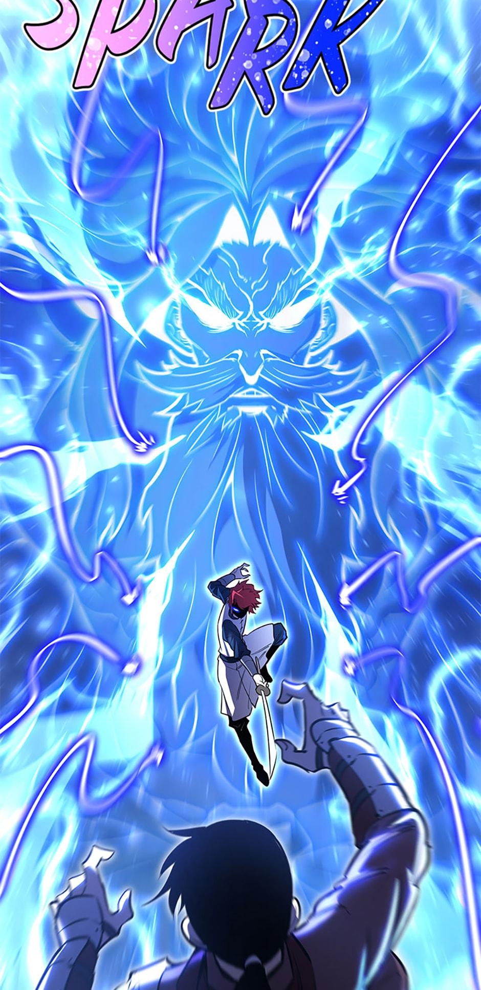 Read The Art of Reincarnation Manga Online