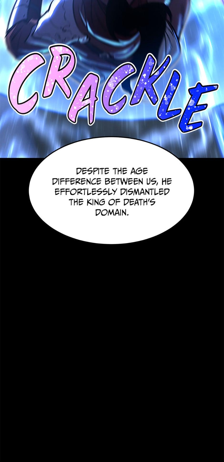 Read The Art of Reincarnation Manga Online