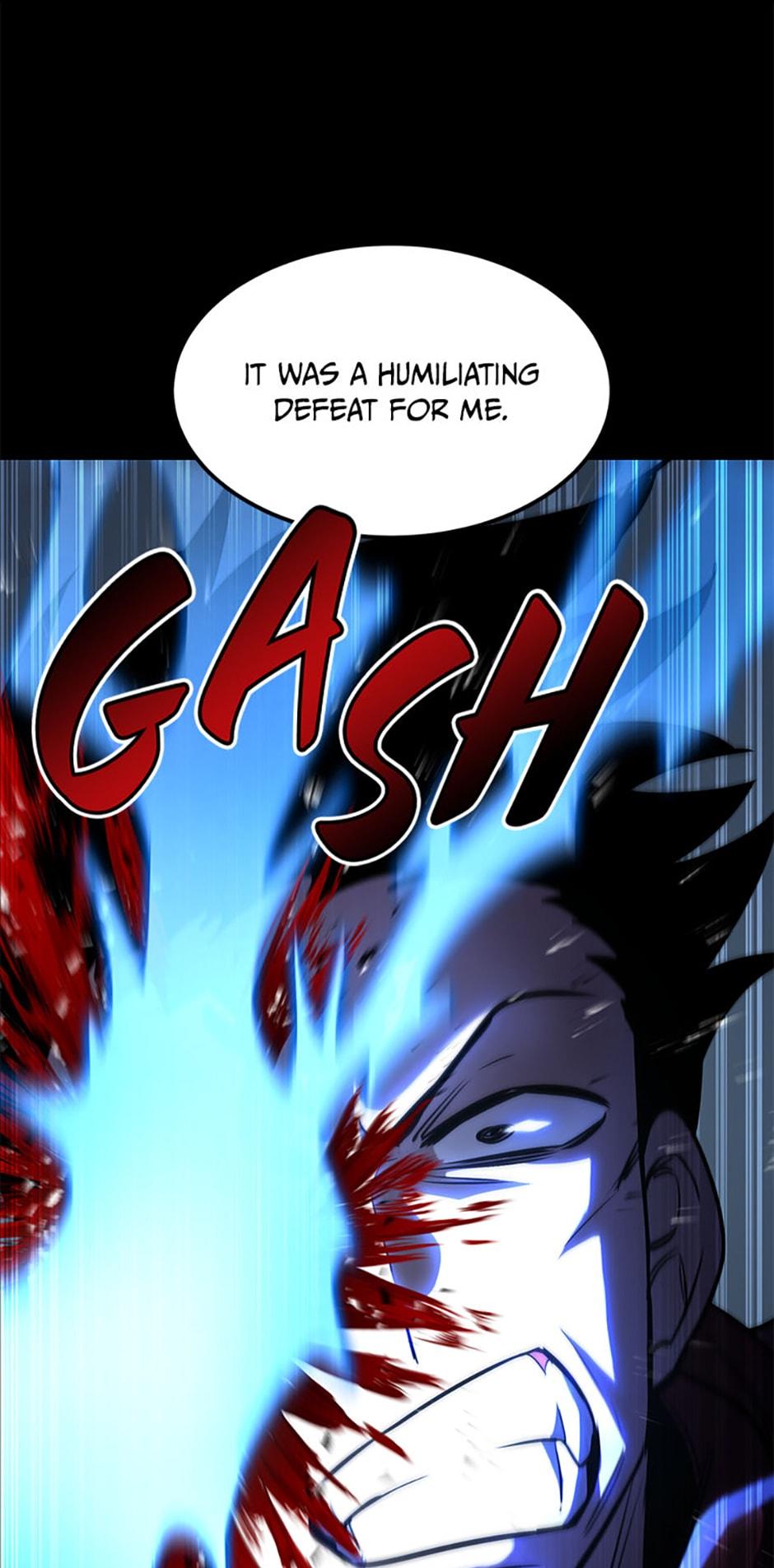 Read The Art of Reincarnation Manga Online