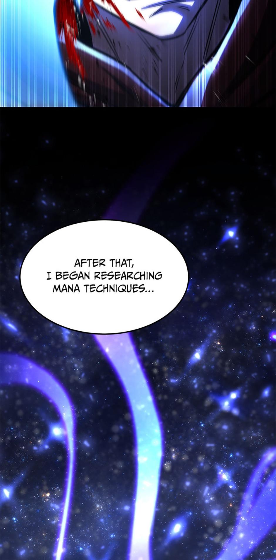 Read The Art of Reincarnation Manga Online