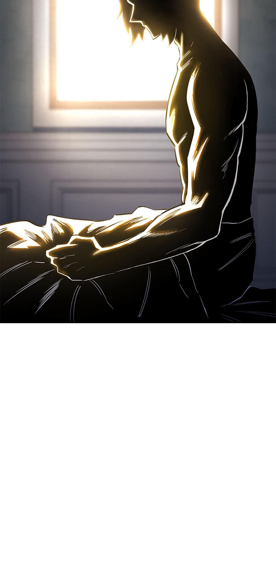 Read The Art of Reincarnation Manga Online