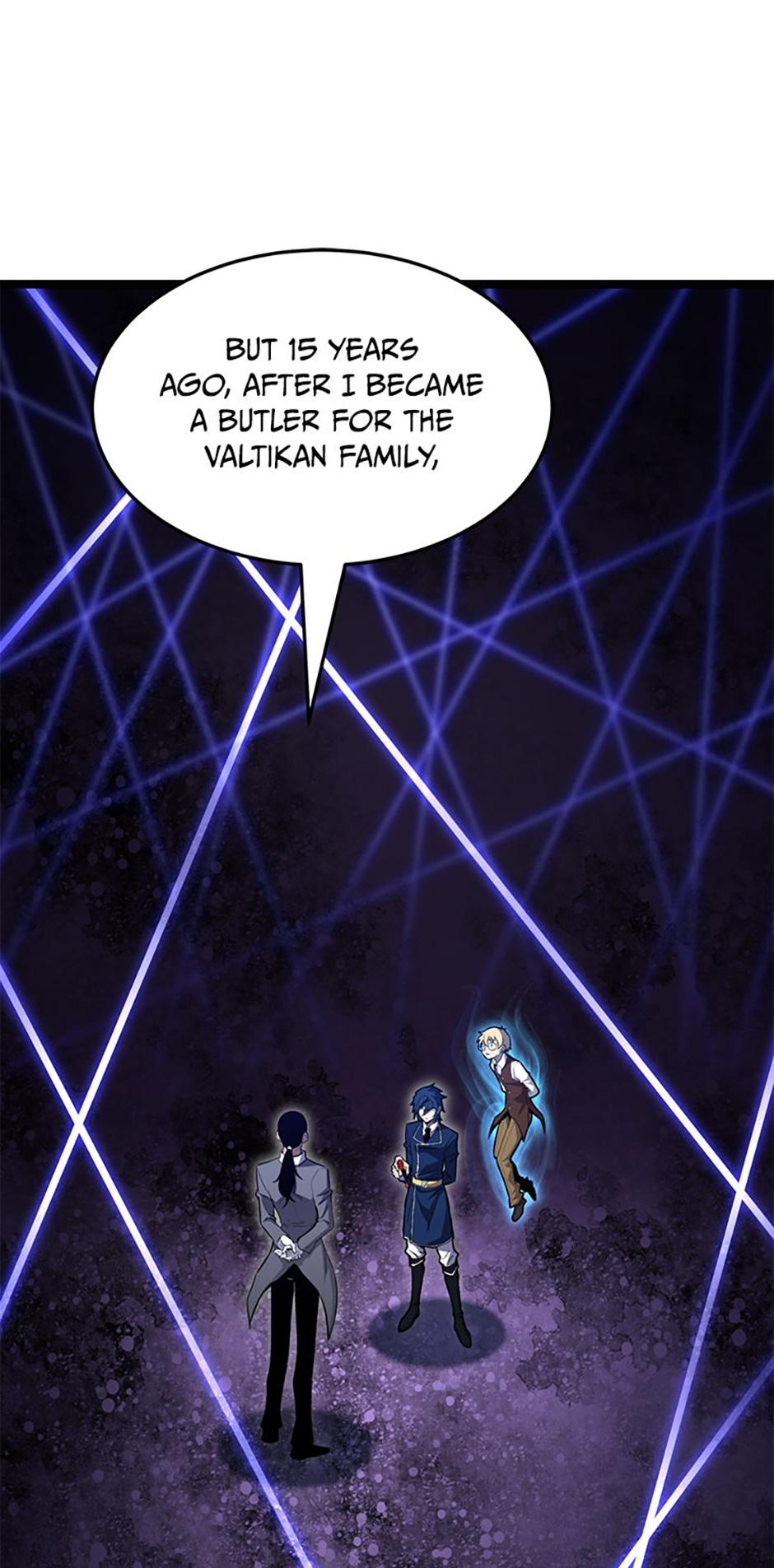 Read The Art of Reincarnation Manga Online