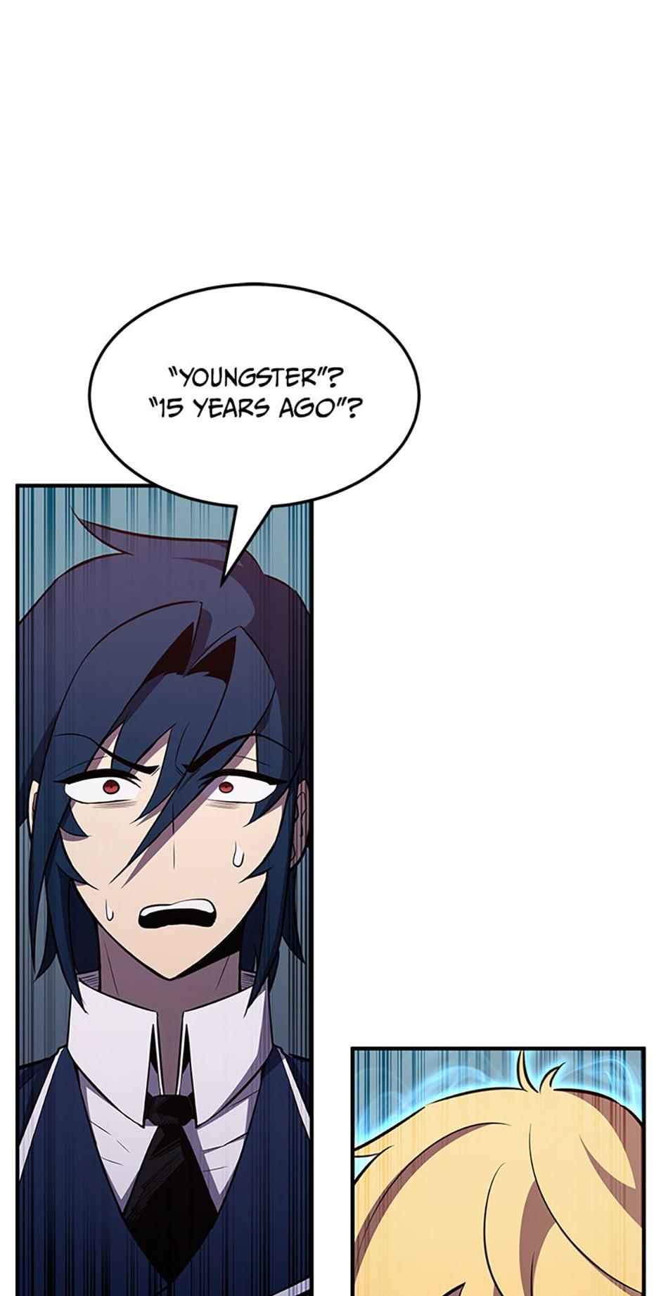 Read The Art of Reincarnation Manga Online