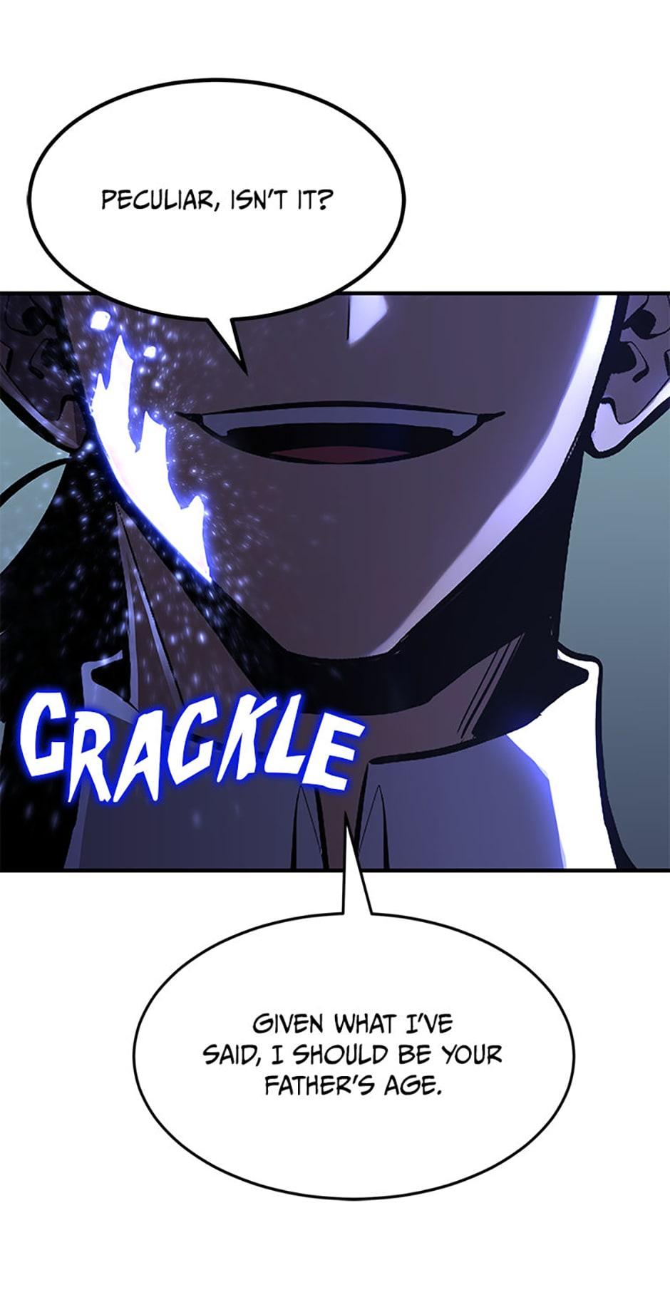 Read The Art of Reincarnation Manga Online