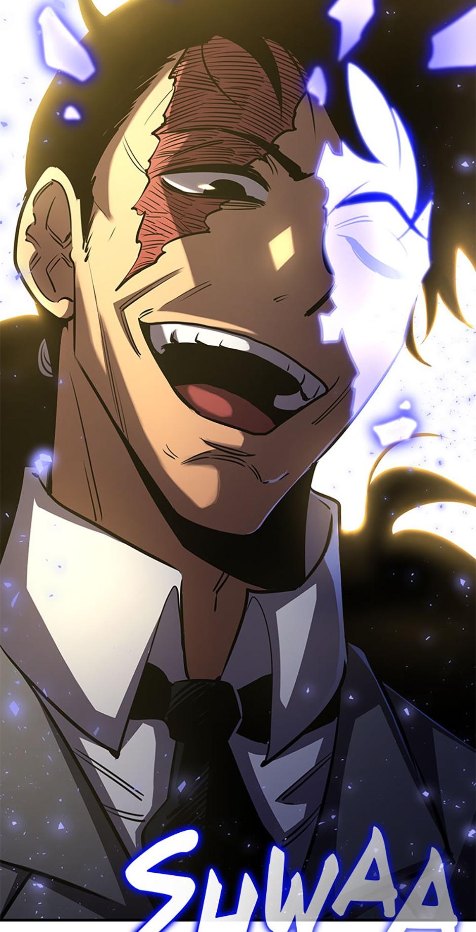 Read The Art of Reincarnation Manga Online