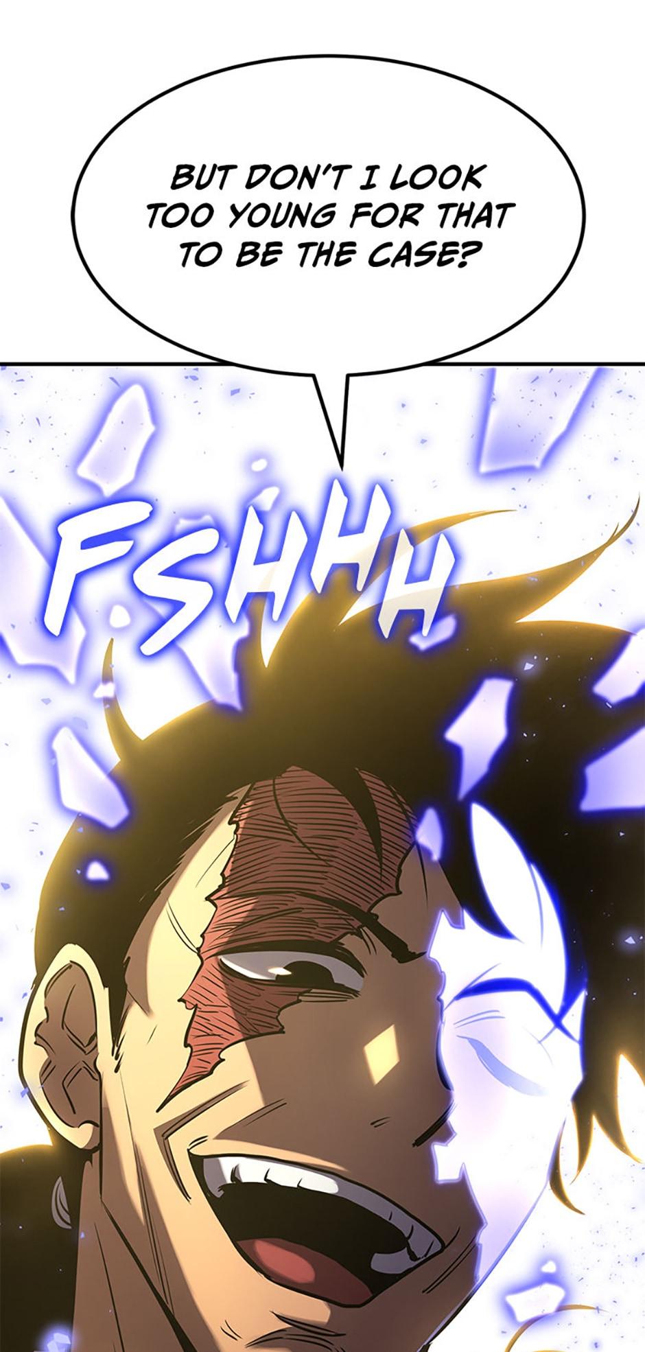 Read The Art of Reincarnation Manga Online