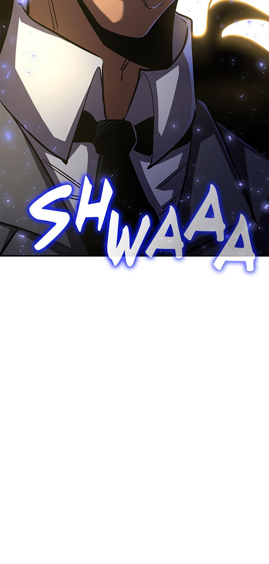 Read The Art of Reincarnation Manga Online