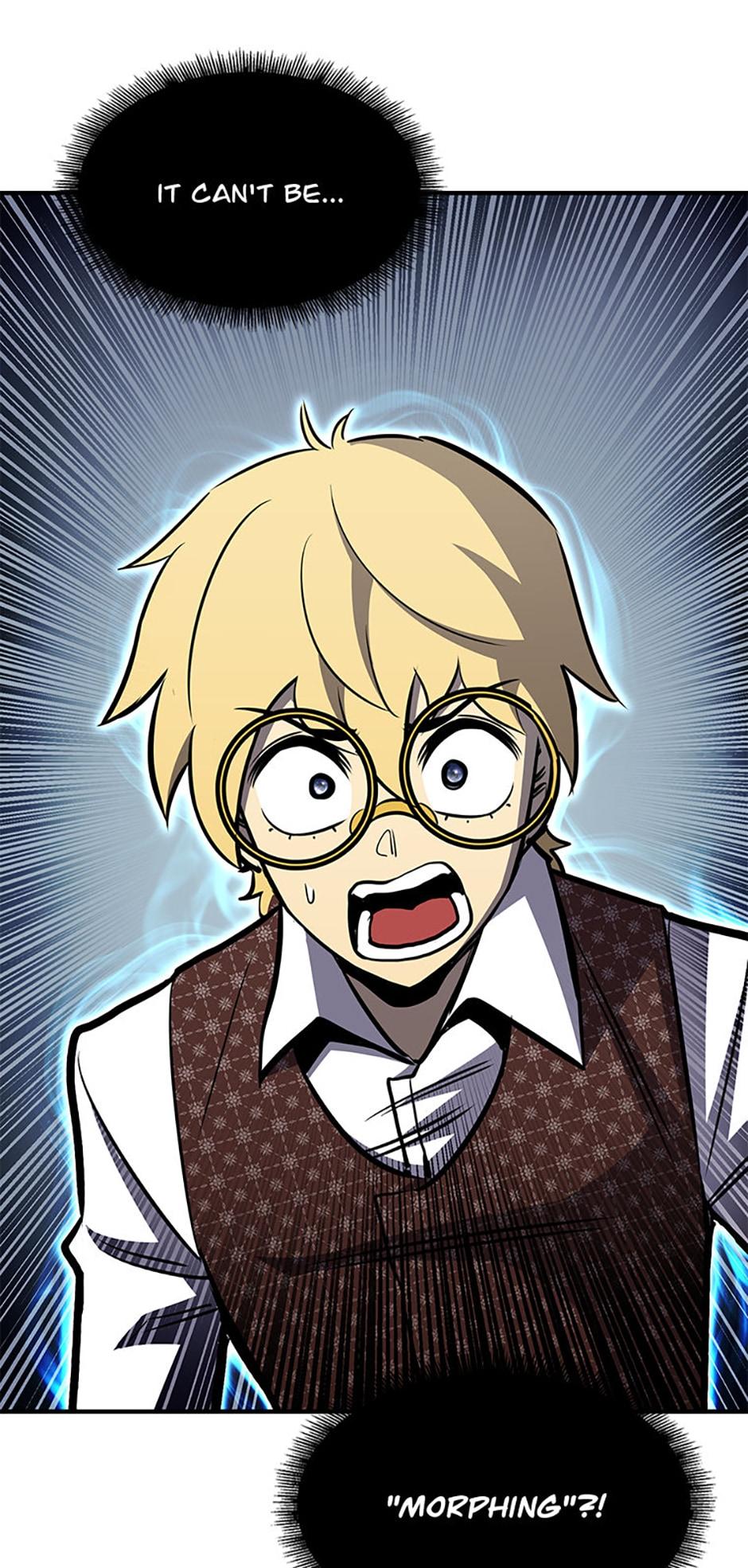 Read The Art of Reincarnation Manga Online