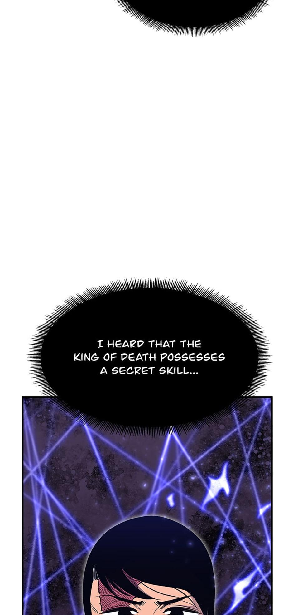 Read The Art of Reincarnation Manga Online