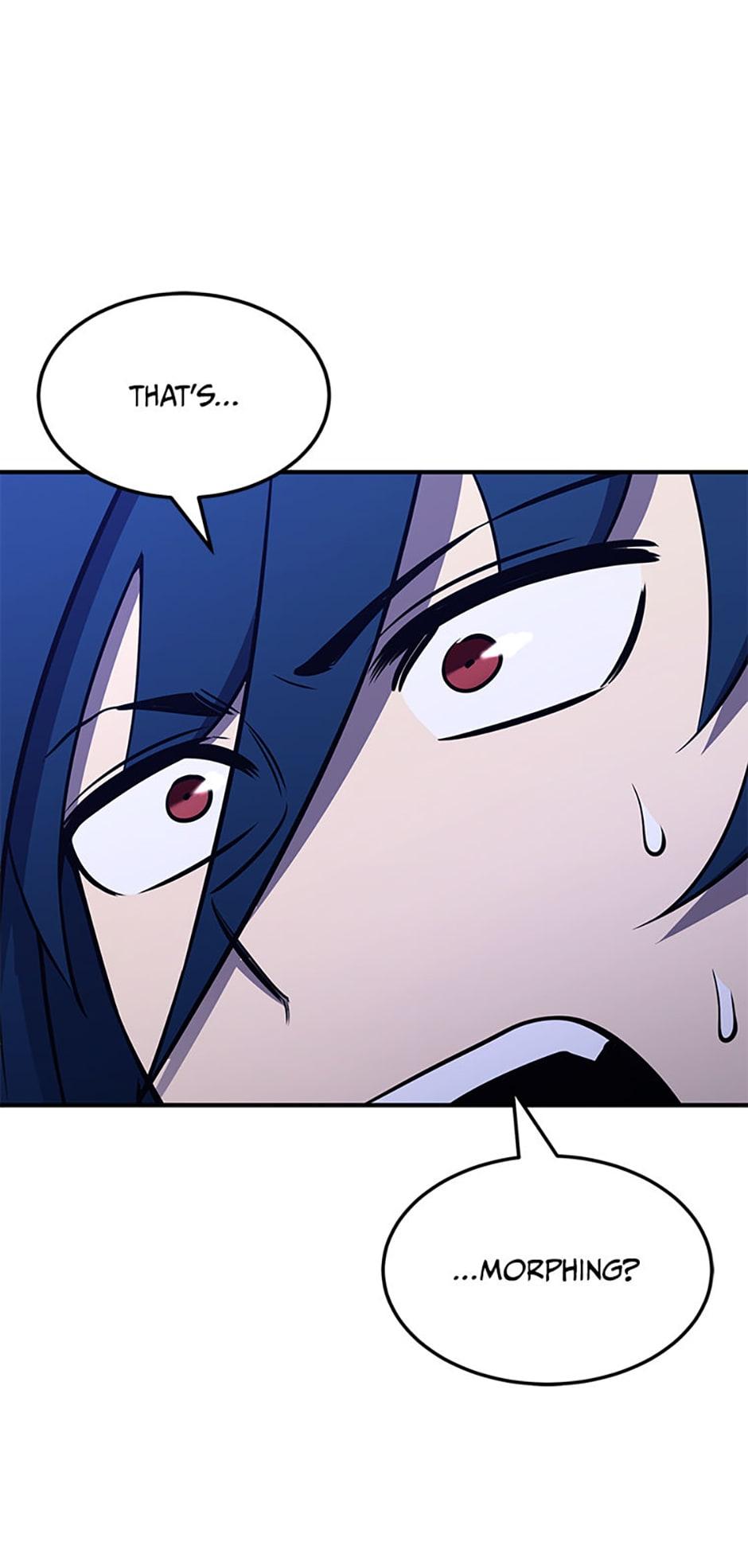 Read The Art of Reincarnation Manga Online