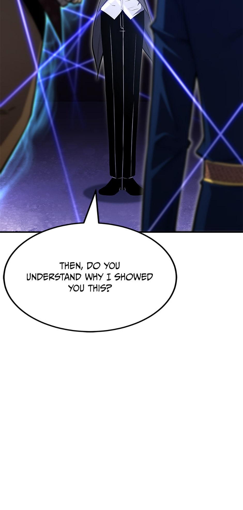 Read The Art of Reincarnation Manga Online