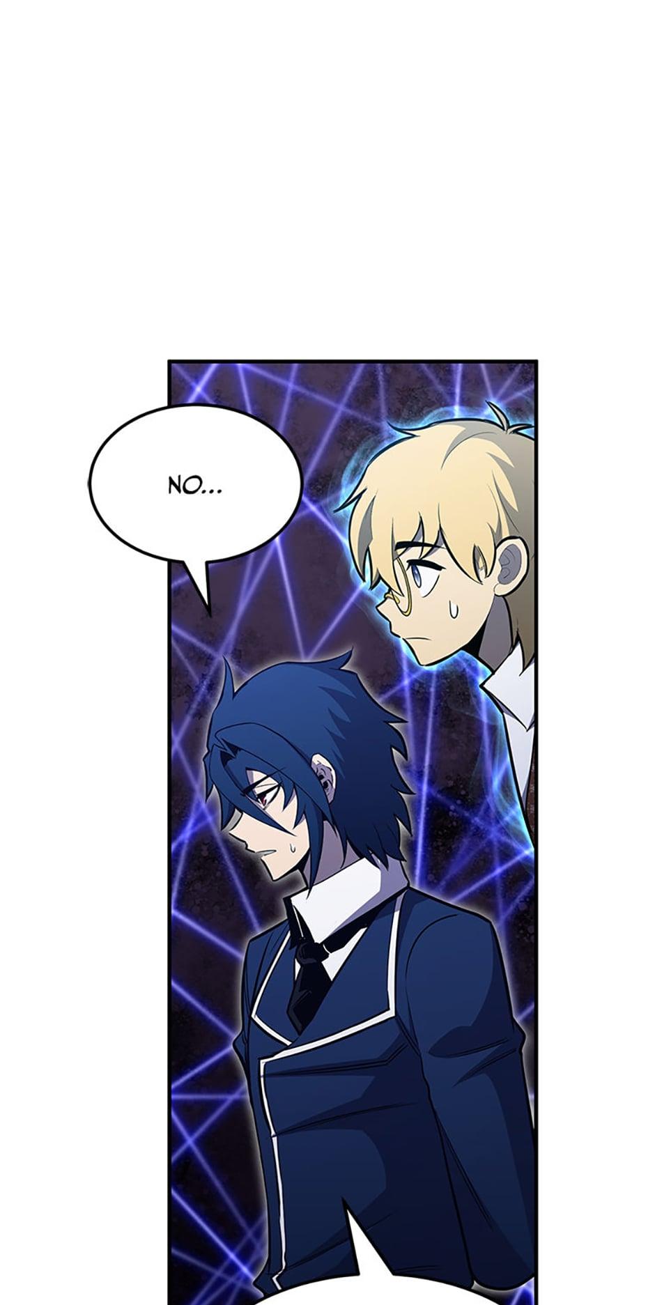 Read The Art of Reincarnation Manga Online