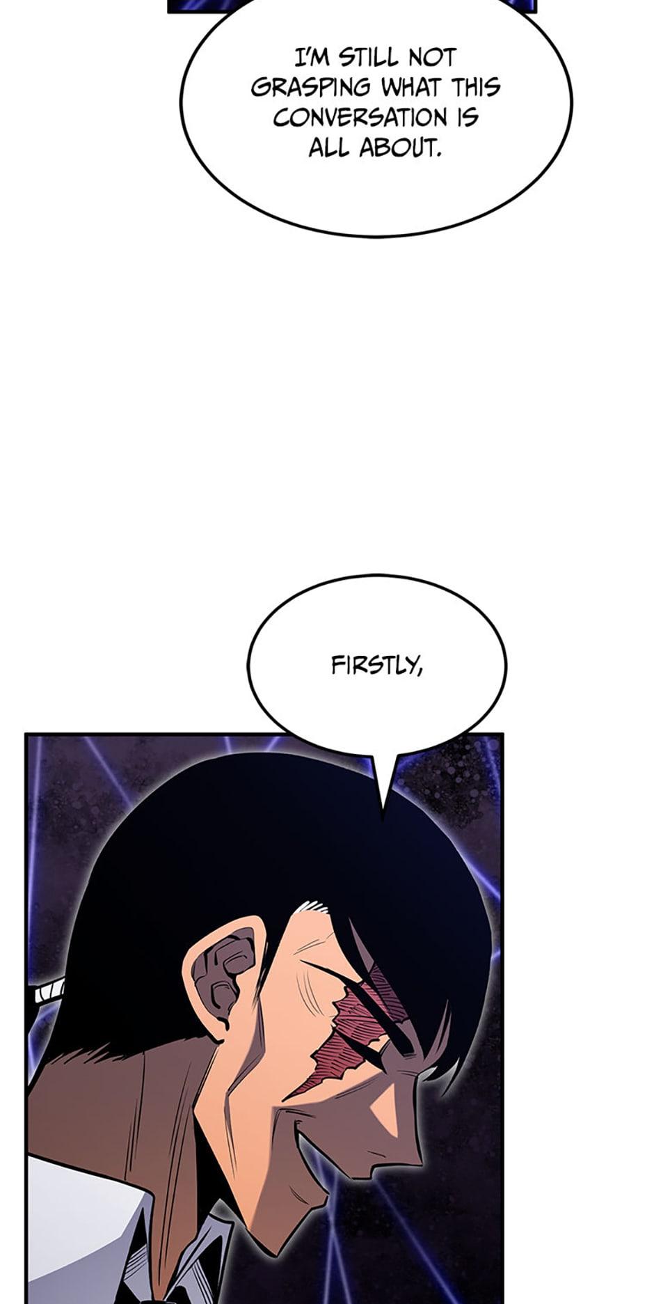 Read The Art of Reincarnation Manga Online