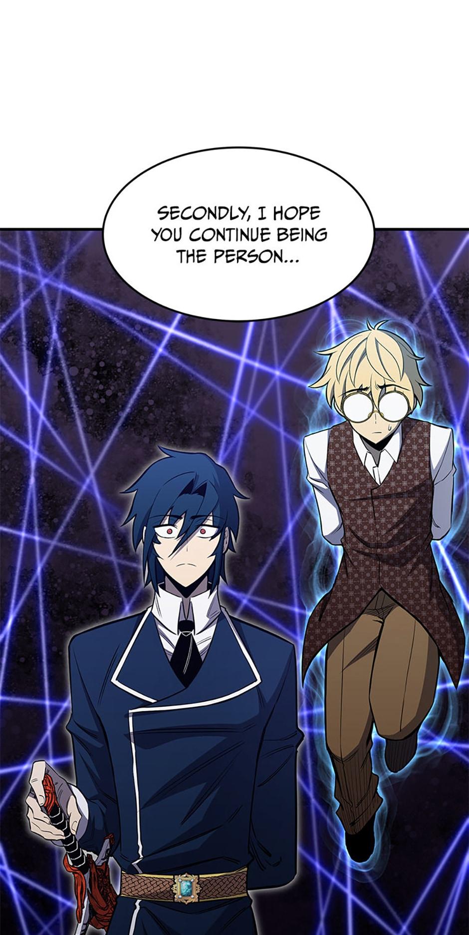 Read The Art of Reincarnation Manga Online