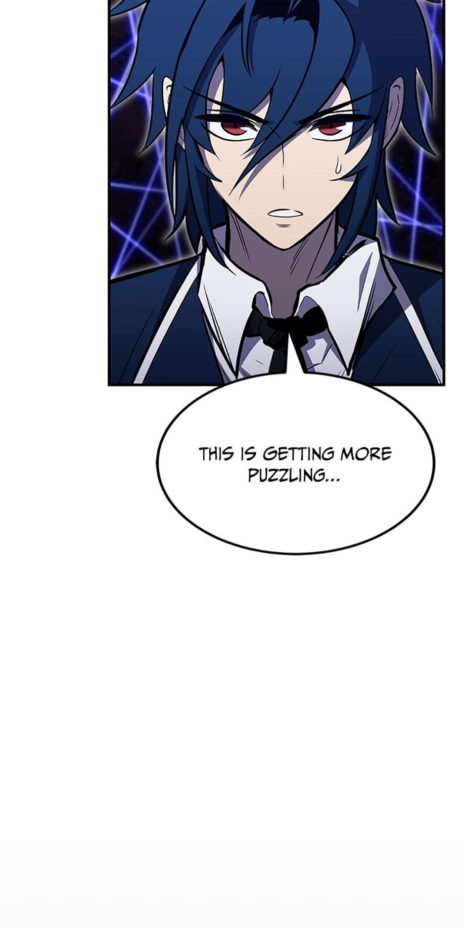 Read The Art of Reincarnation Manga Online