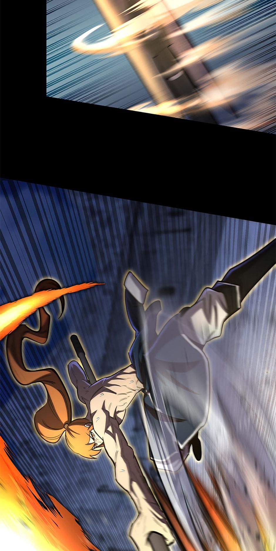 Read The Art of Reincarnation Manga Online