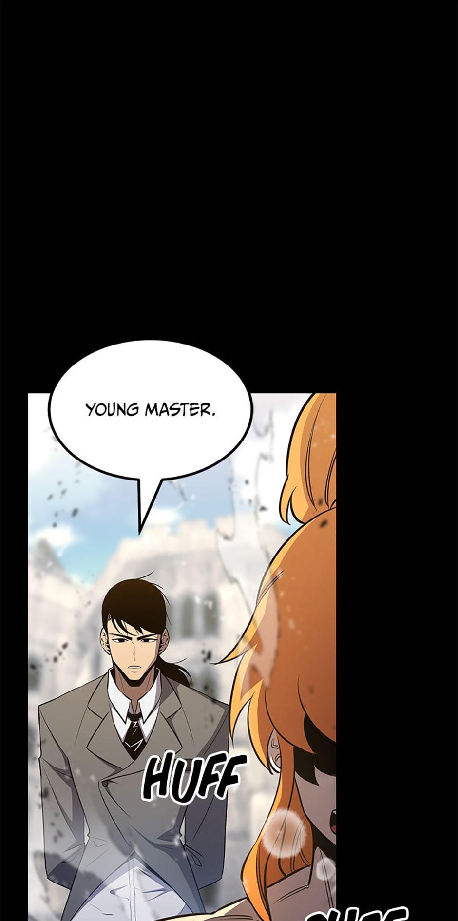 Read The Art of Reincarnation Manga Online