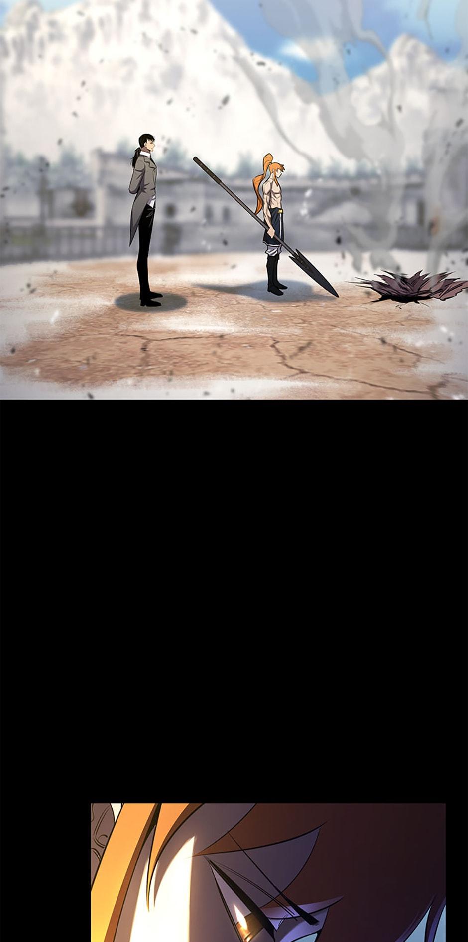 Read The Art of Reincarnation Manga Online