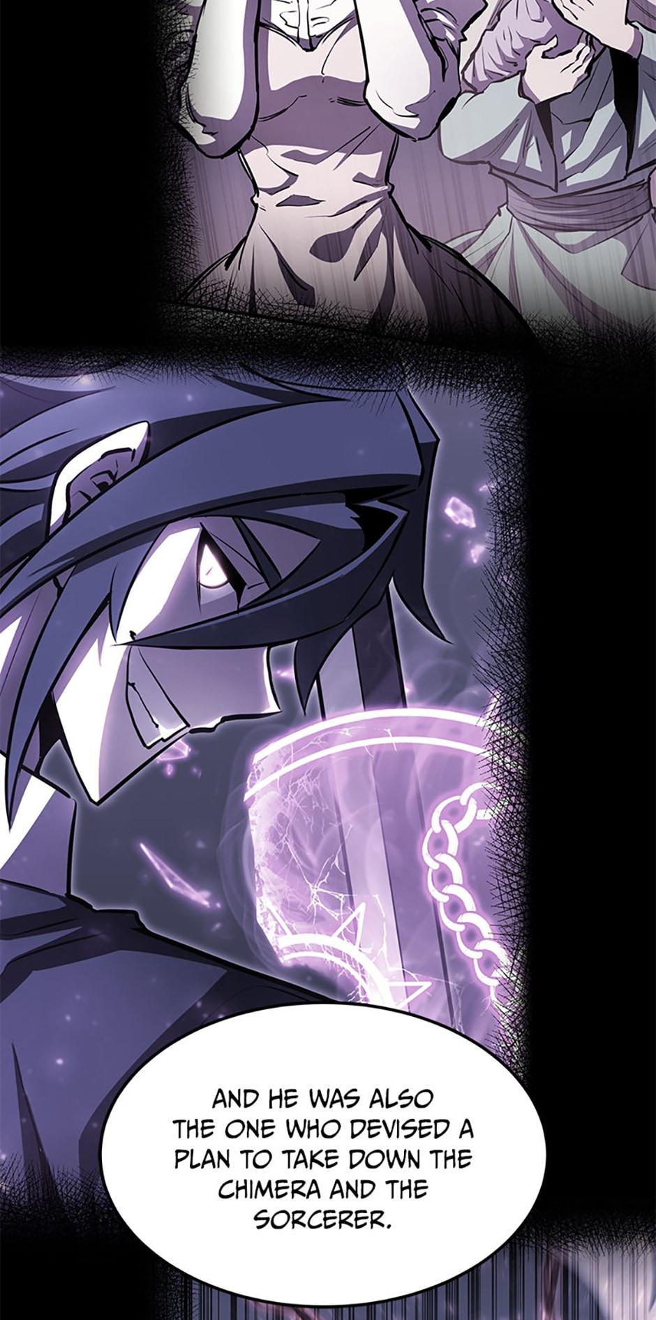 Read The Art of Reincarnation Manga Online