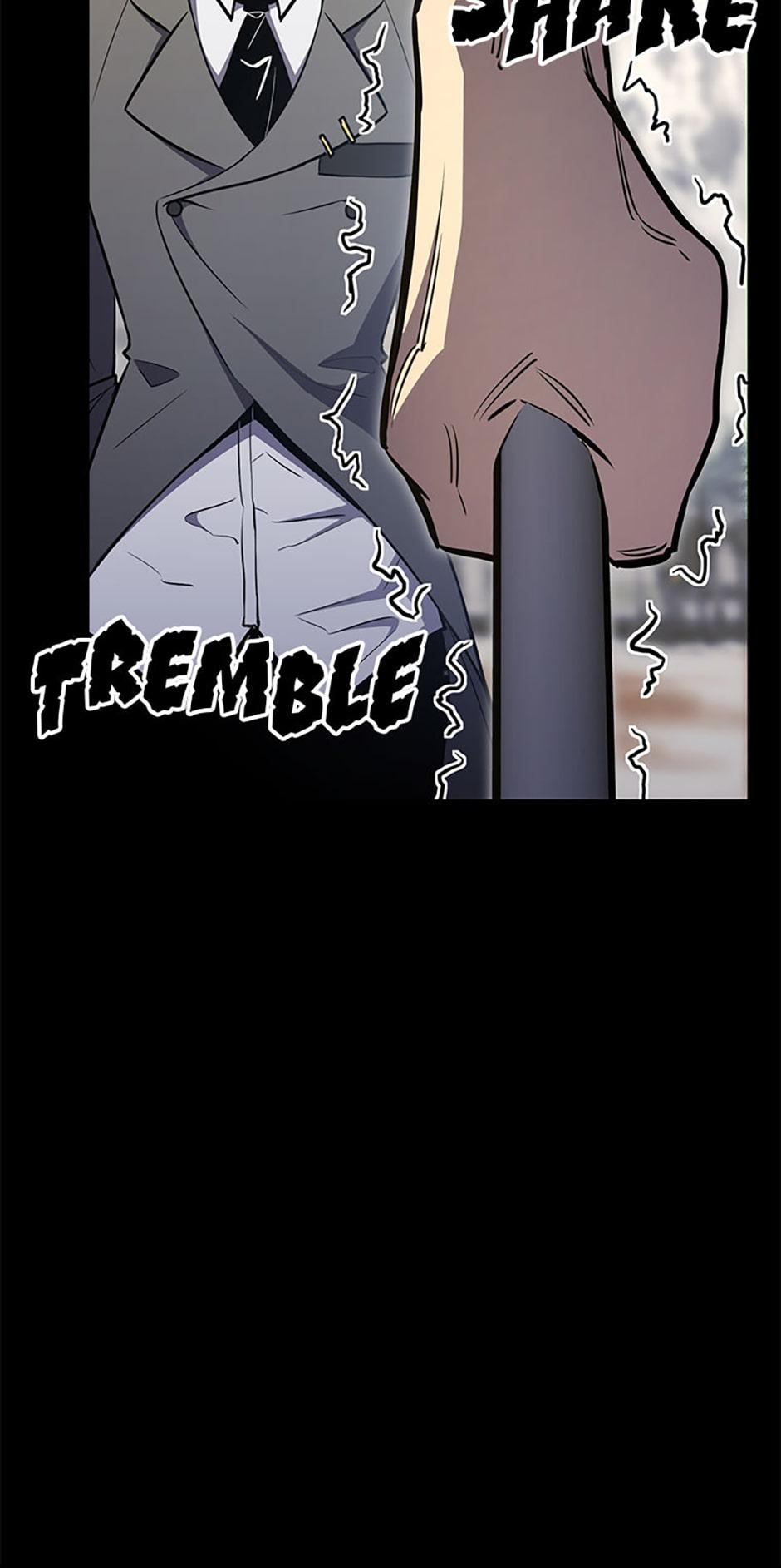 Read The Art of Reincarnation Manga Online