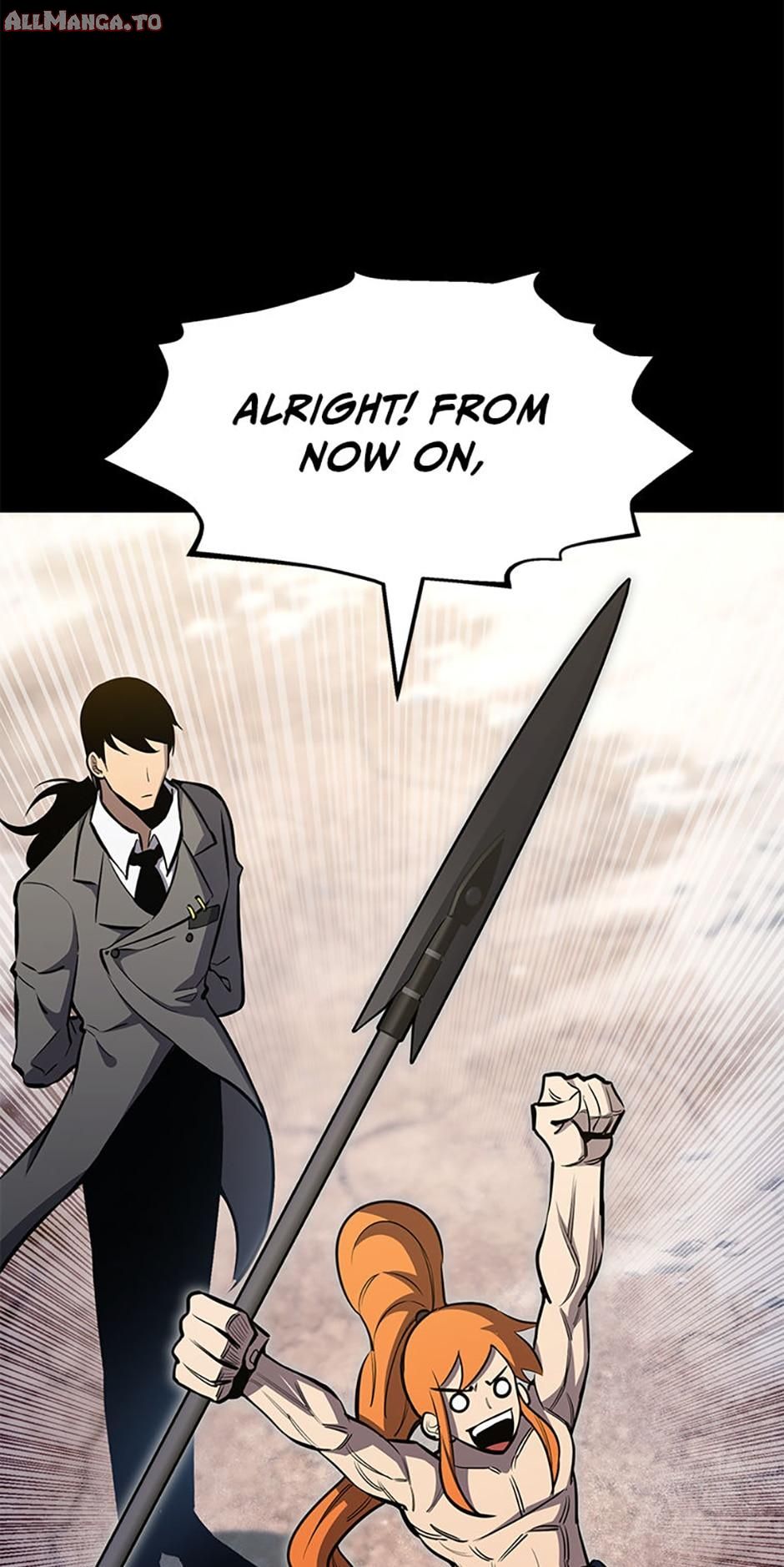 Read The Art of Reincarnation Manga Online