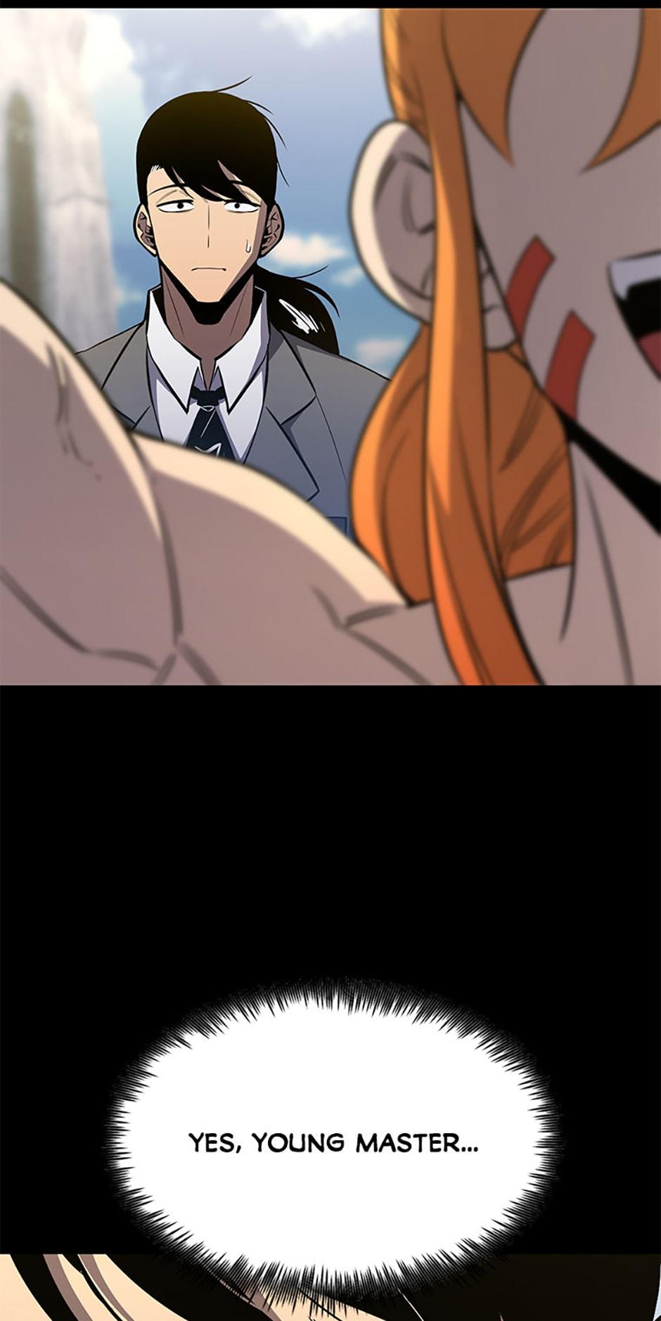 Read The Art of Reincarnation Manga Online