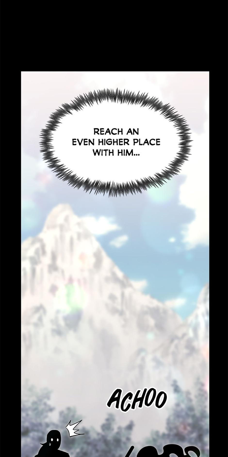 Read The Art of Reincarnation Manga Online