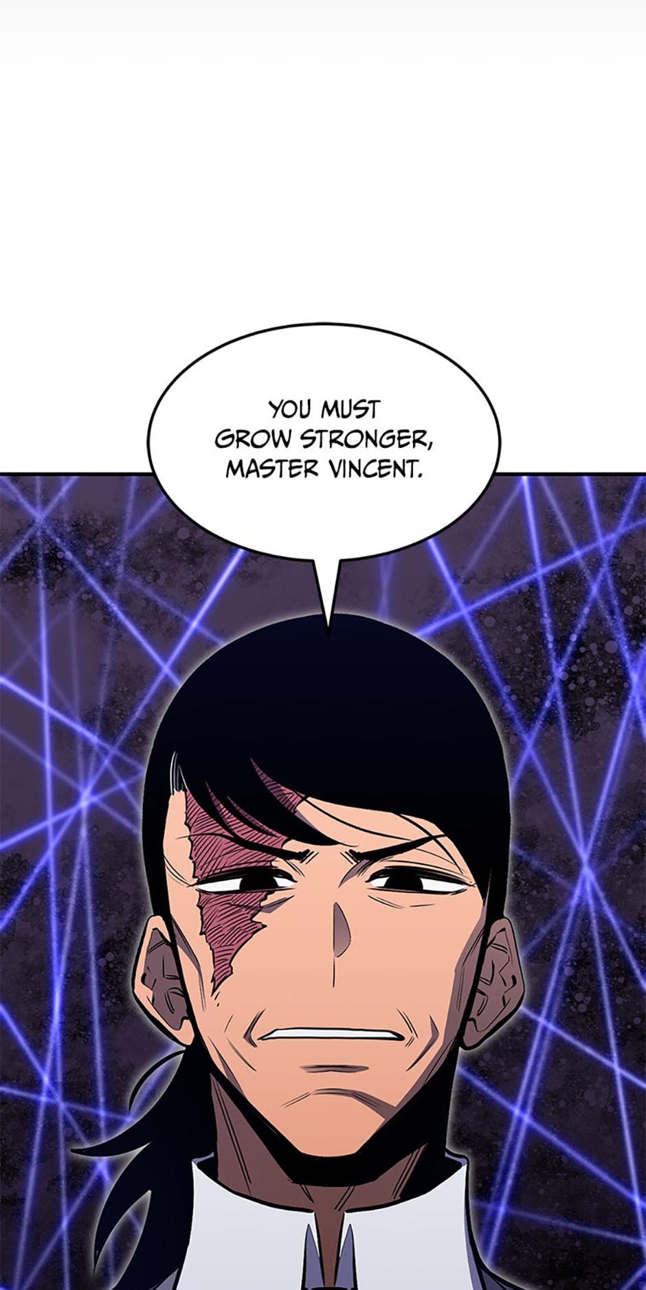 Read The Art of Reincarnation Manga Online