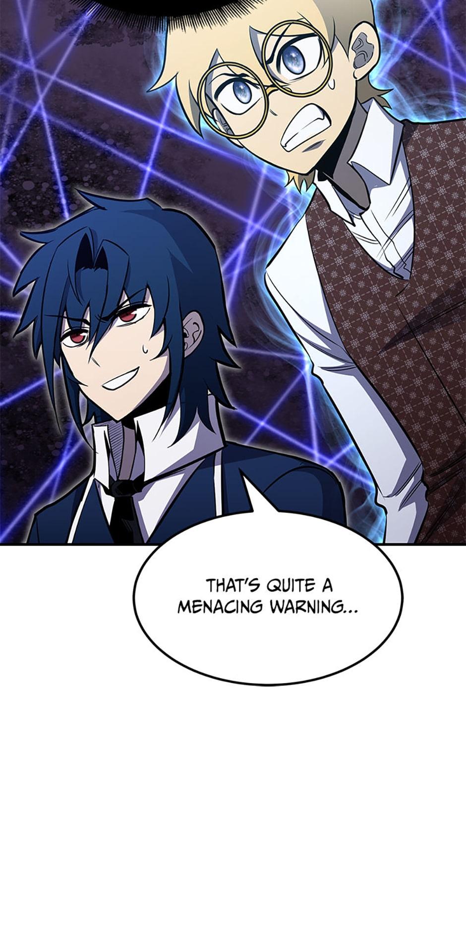 Read The Art of Reincarnation Manga Online