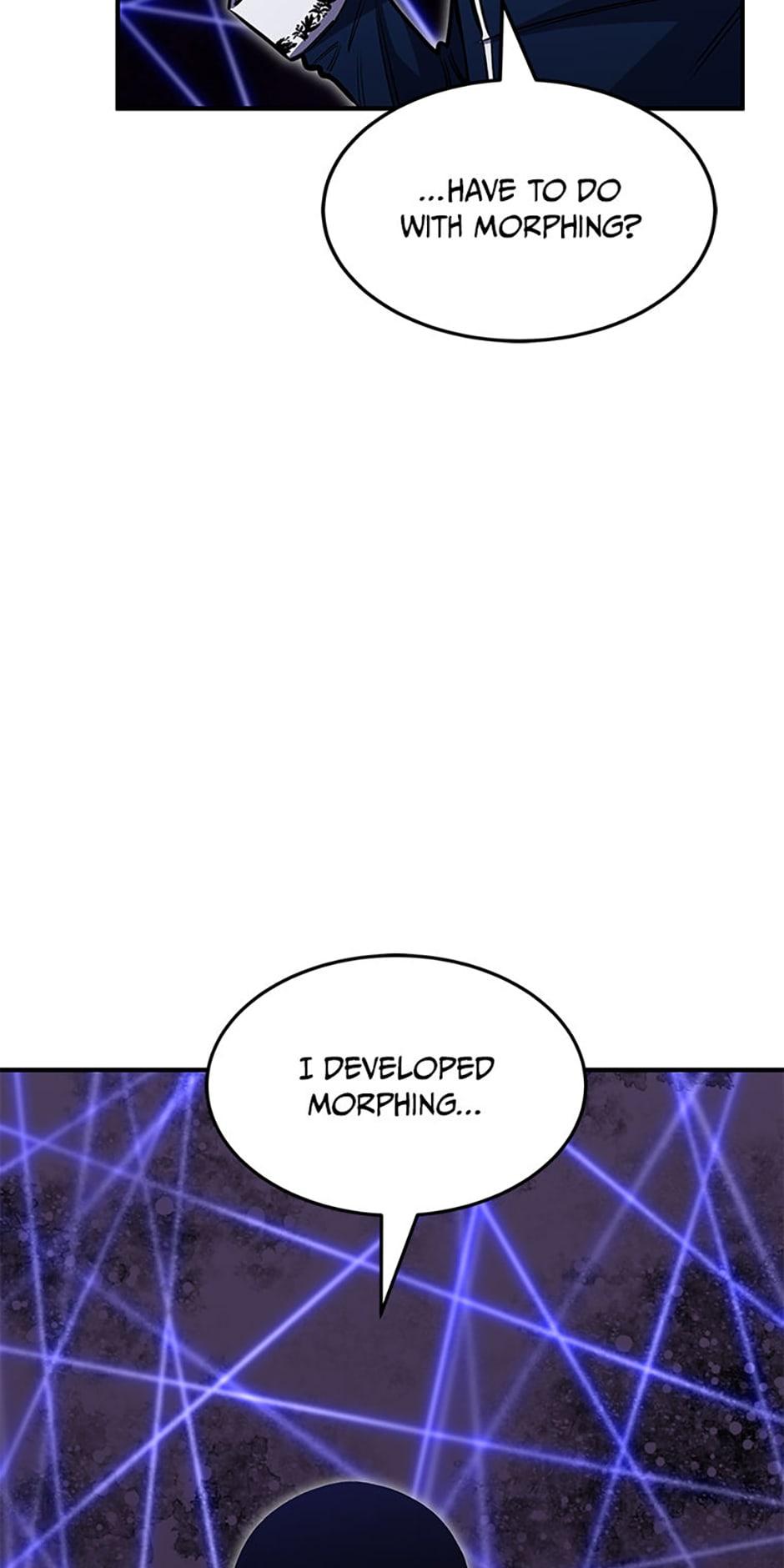 Read The Art of Reincarnation Manga Online