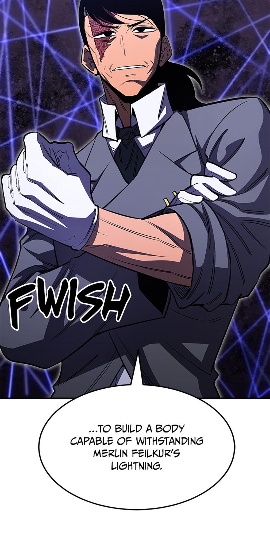 Read The Art of Reincarnation Manga Online