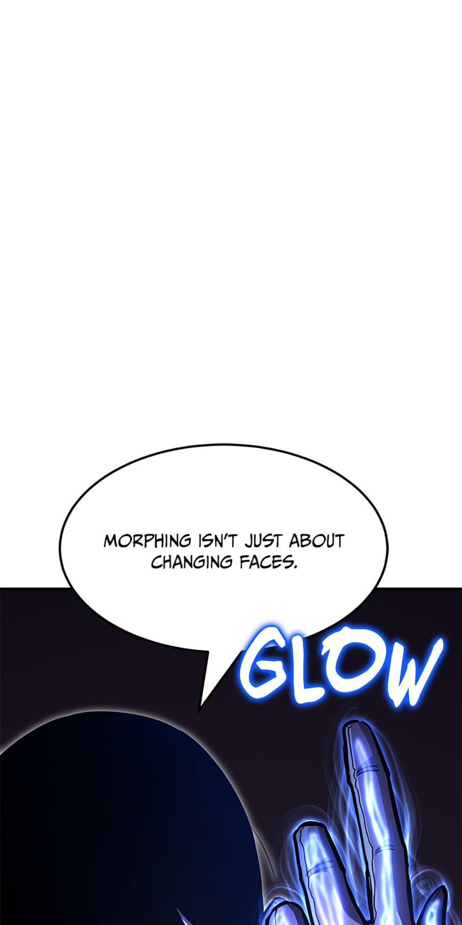 Read The Art of Reincarnation Manga Online