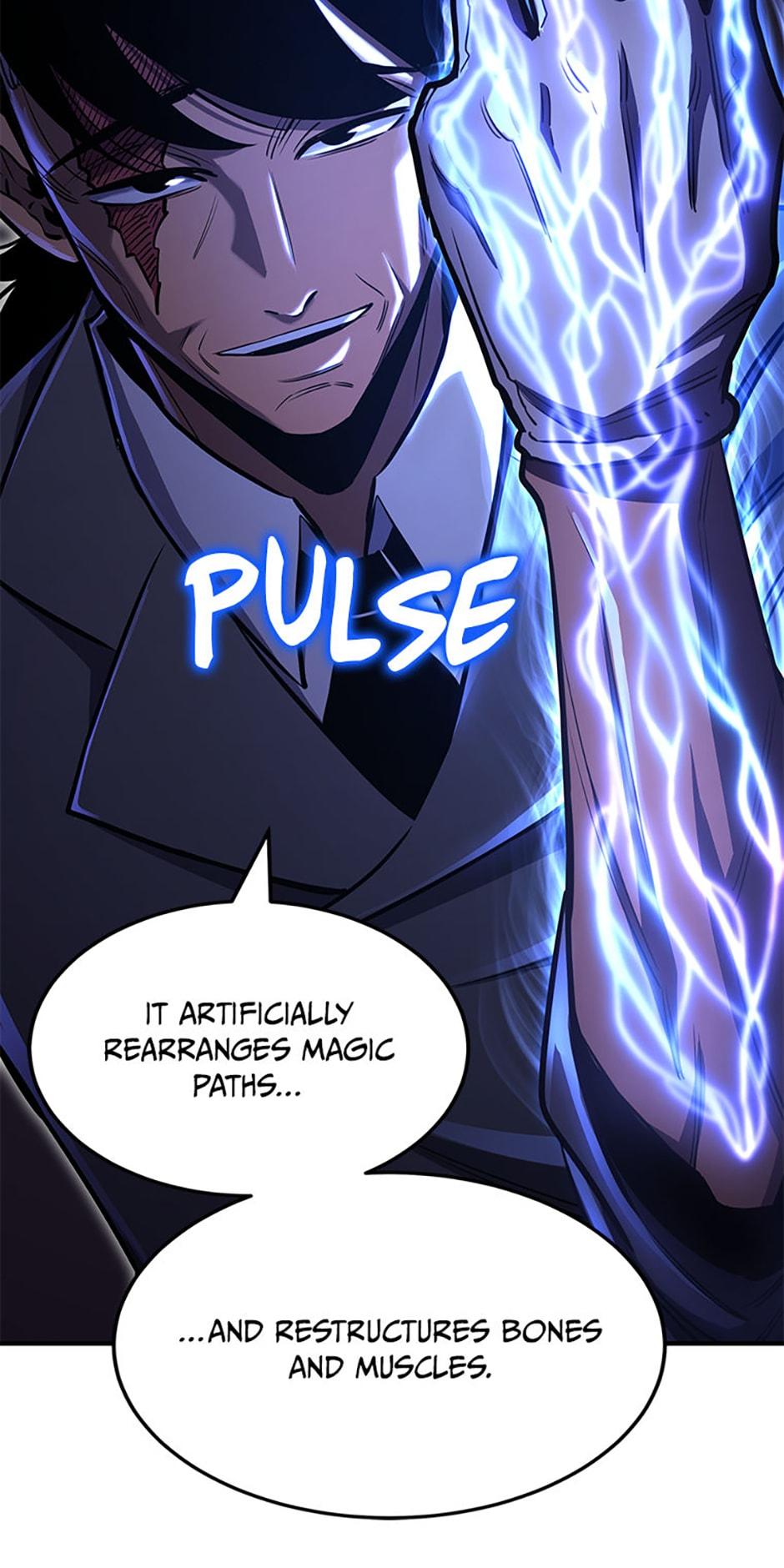 Read The Art of Reincarnation Manga Online