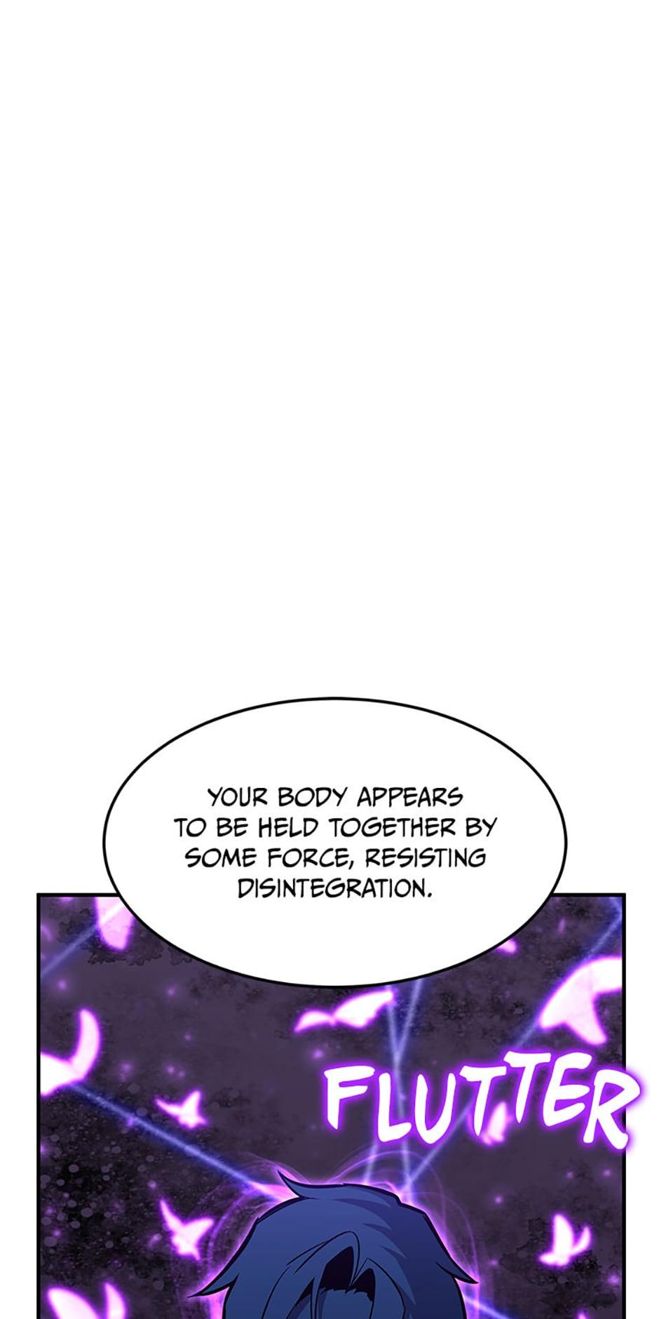 Read The Art of Reincarnation Manga Online