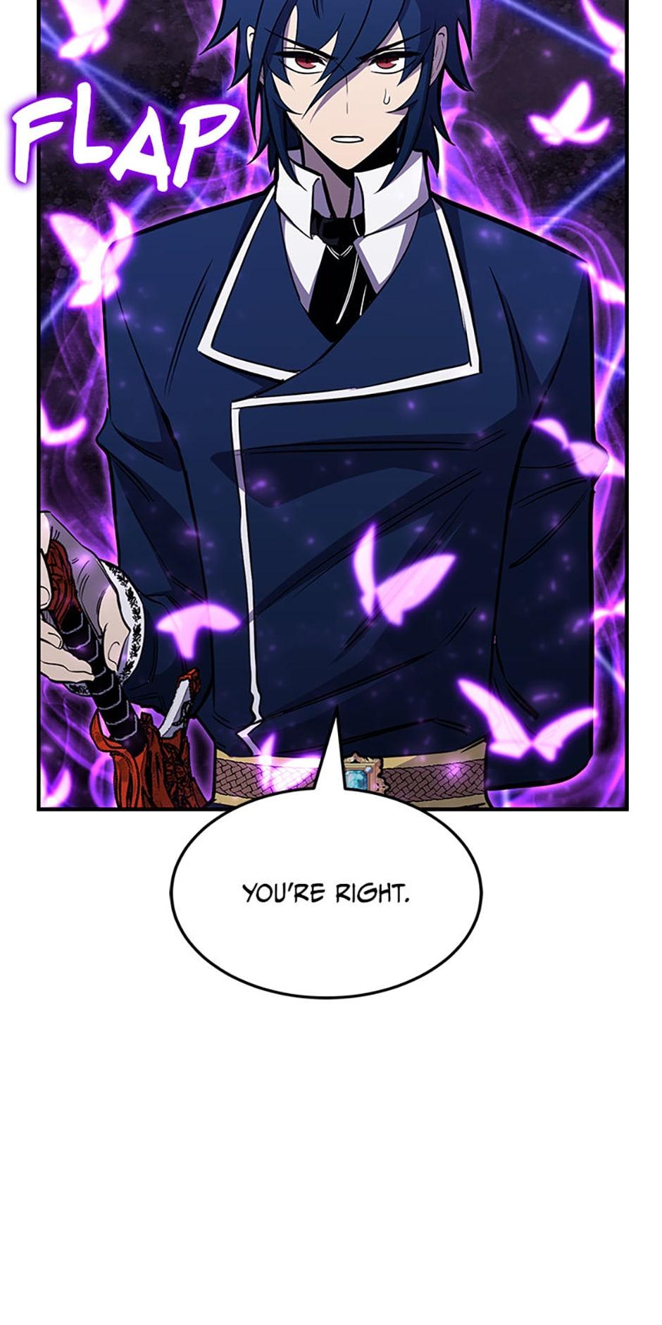 Read The Art of Reincarnation Manga Online